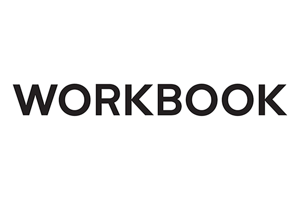 Workbook